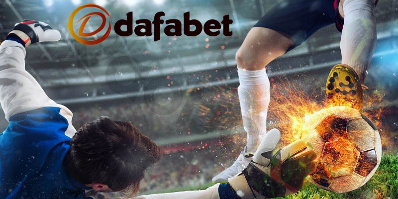 Bí quyết bắt kèo Draw No Bet