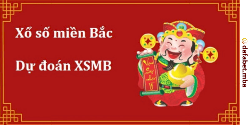 Đôi nét về xổ số miền Bắc