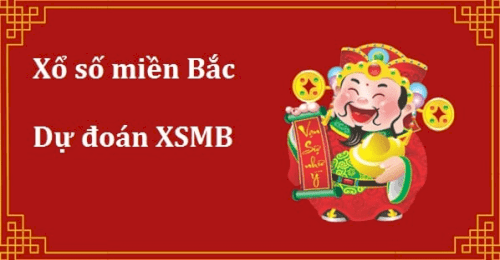 Đôi nét về xổ số miền Bắc