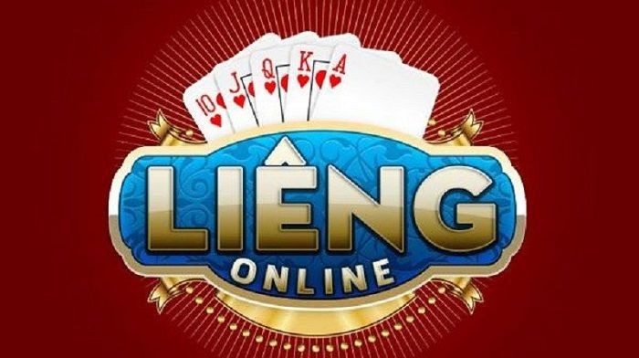 Luật chơi bài Liêng tại Casino