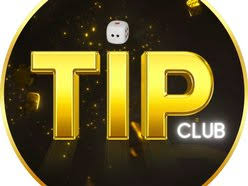 TIP CLUB